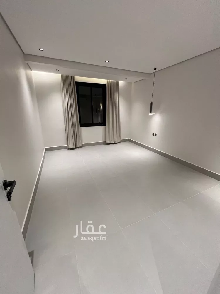 شقة للإيجار في شارع روضة الخزرج, حي المعذر, مدينة الرياض, منطقة الرياض صورة 4