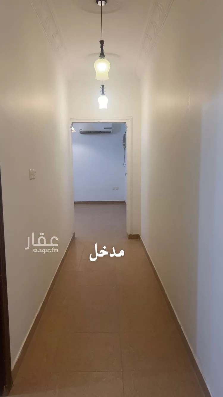 شقة للإيجار في شارع بصيرة, حي عرقة, مدينة الرياض, منطقة الرياض صورة 2