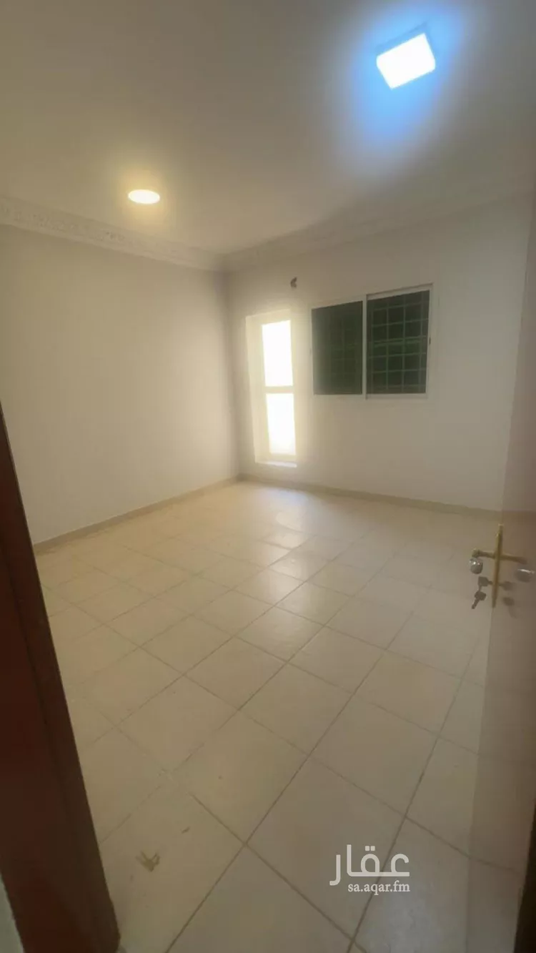 Apartment for Rent in Riyadh Irqah صورة 3