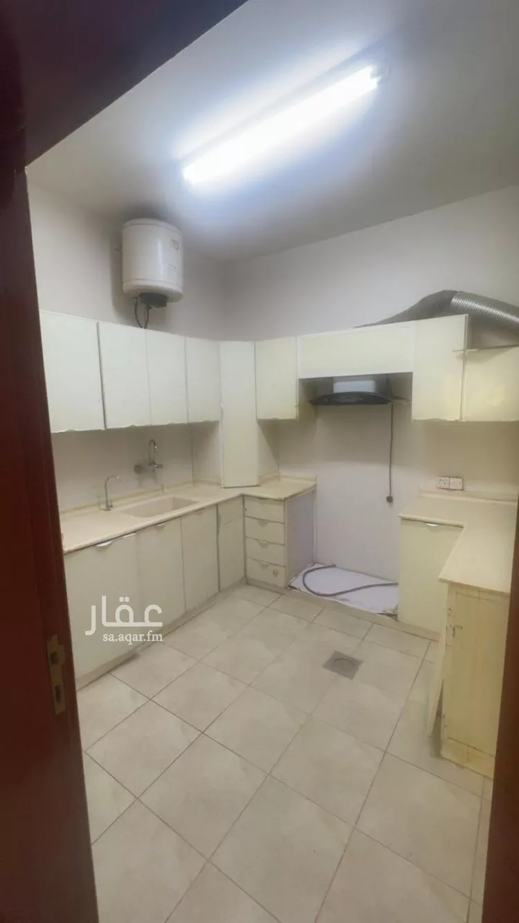 Apartment for Rent in Riyadh Irqah صورة 5