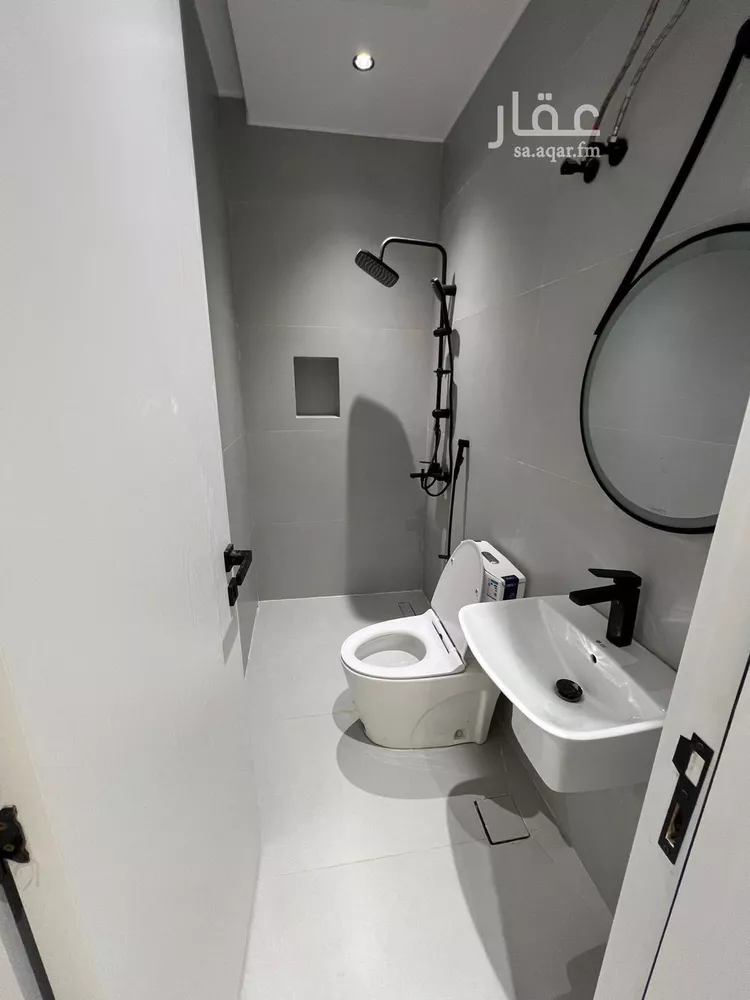 Apartment for Rent in Riyadh Umm Al Hamam Al Sharqi