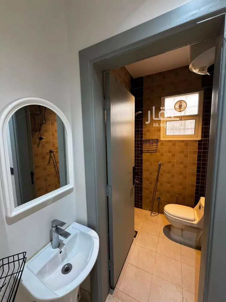 Apartment for Rent in Riyadh As Suwaidi Al Gharabi