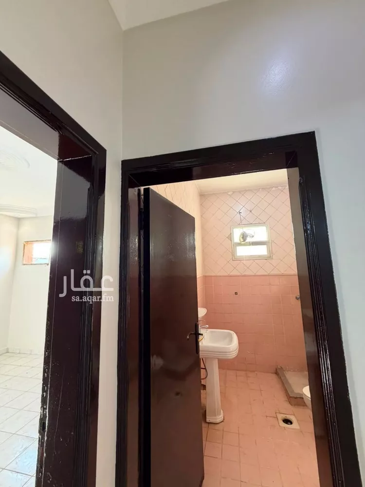 شقة للإيجار في شارع ام عمارة, حي بدر, مدينة الرياض, منطقة الرياض صورة 5