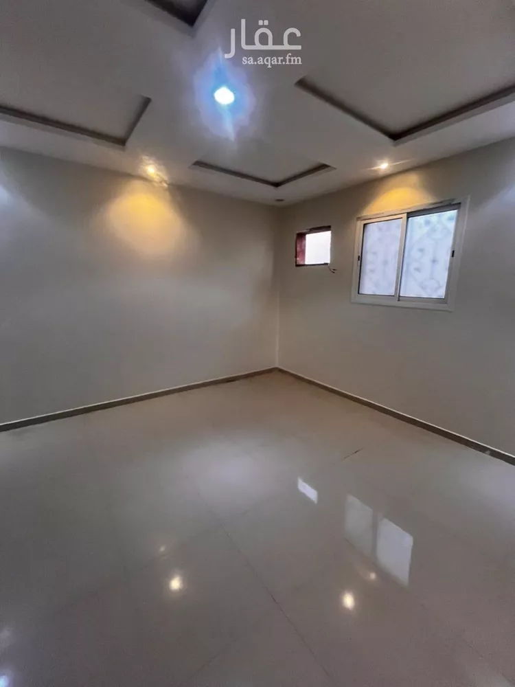 شقة للإيجار في شارع أبي الفضل الحربي, حي طويق, مدينة الرياض, منطقة الرياض صورة 4