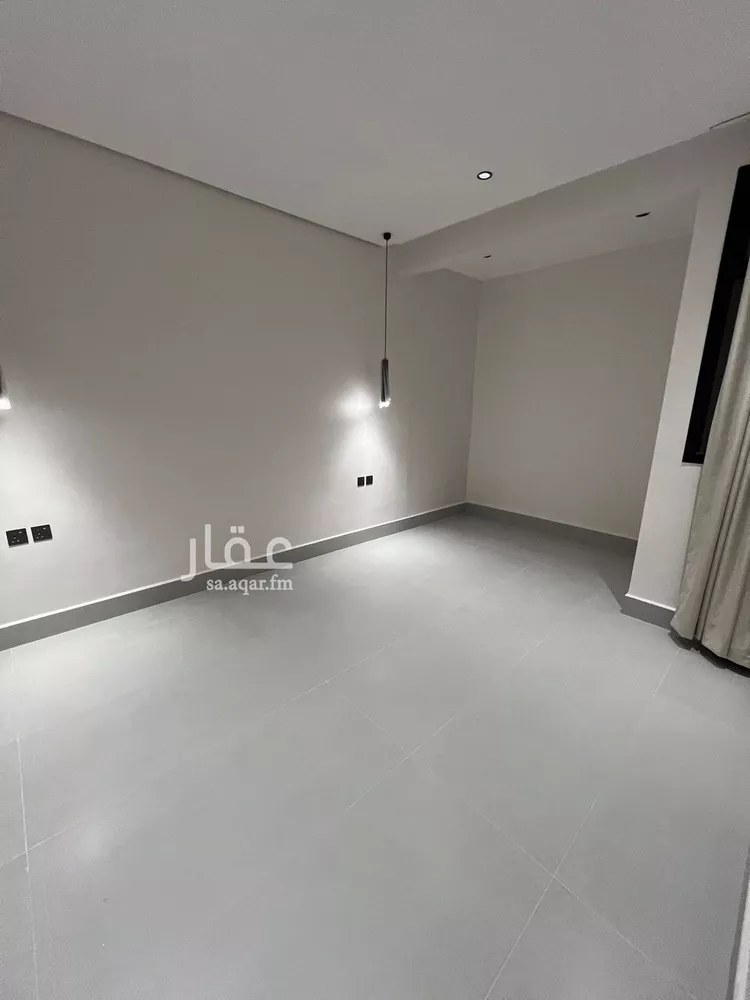 Apartment for Rent in Riyadh Umm Al Hamam Al Sharqi صورة 2