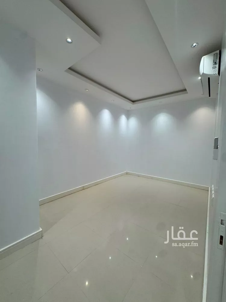 شقة للإيجار في شارع محمد حميده, حي عرقة, مدينة الرياض, منطقة الرياض صورة 5