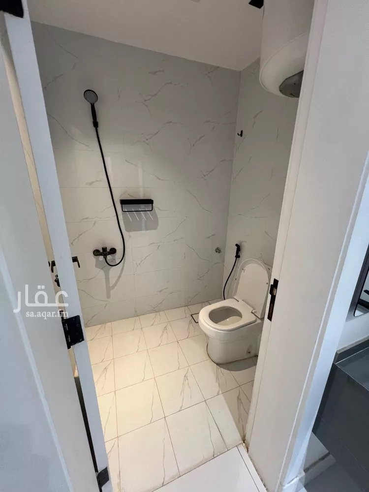 Apartment for Rent in Riyadh Umm Al Hamam Al Sharqi صورة 2