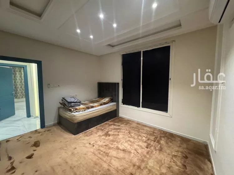 Apartment for Rent in Riyadh Dhahrat Laban صورة 5