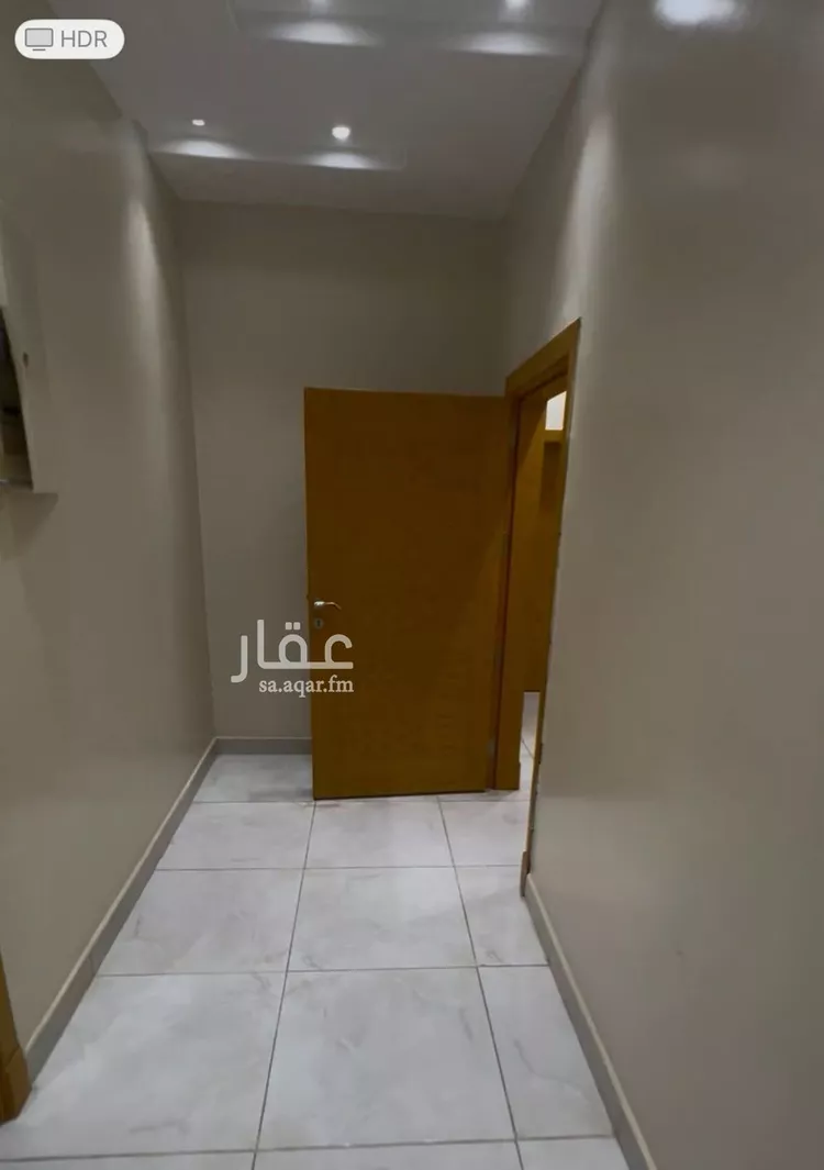 Apartment for Rent in Riyadh Al Uraija Al Gharbiyah صورة 3
