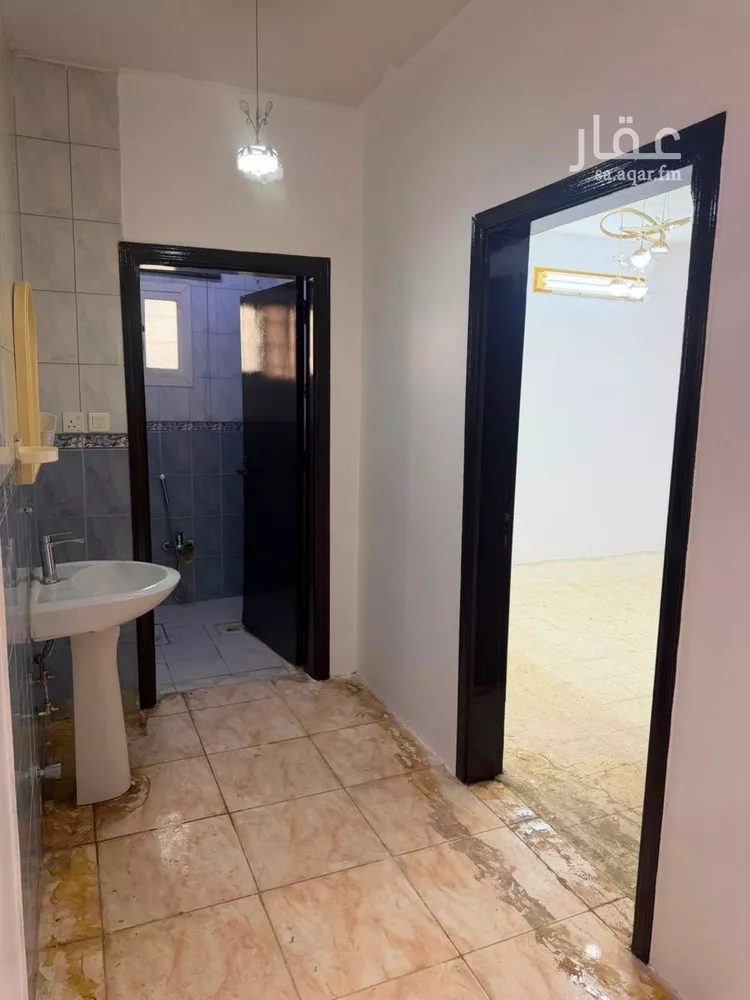 شقة للإيجار في شارع برقة, حي ظهرة لبن, مدينة الرياض, منطقة الرياض صورة 4