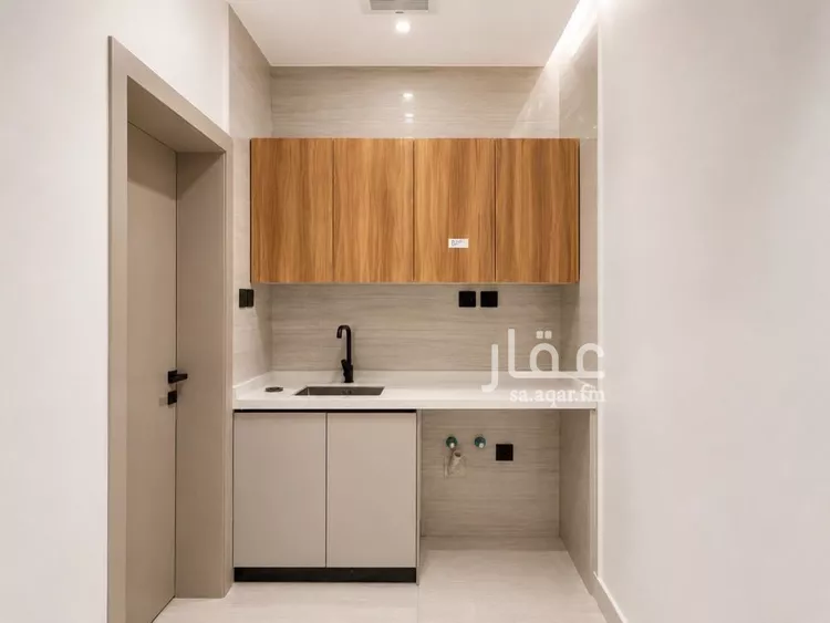 Apartment for Rent in Riyadh Sultanah صورة 3