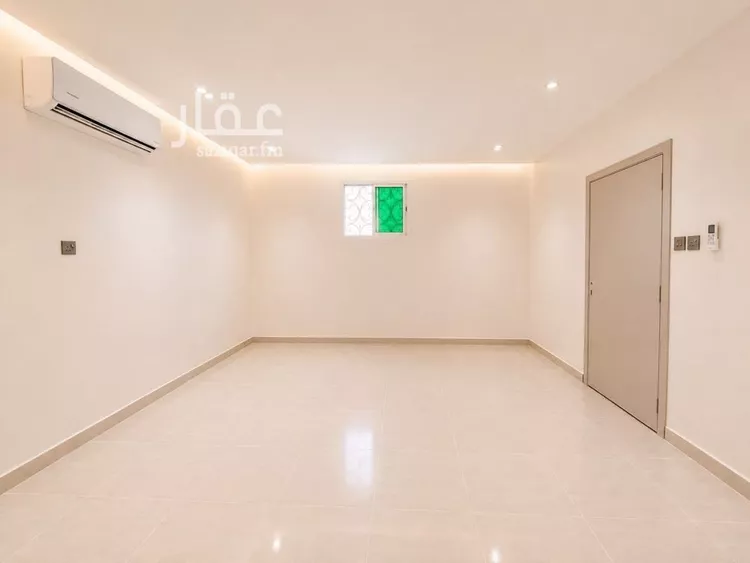 Apartment for Rent in Riyadh Tuwaiq