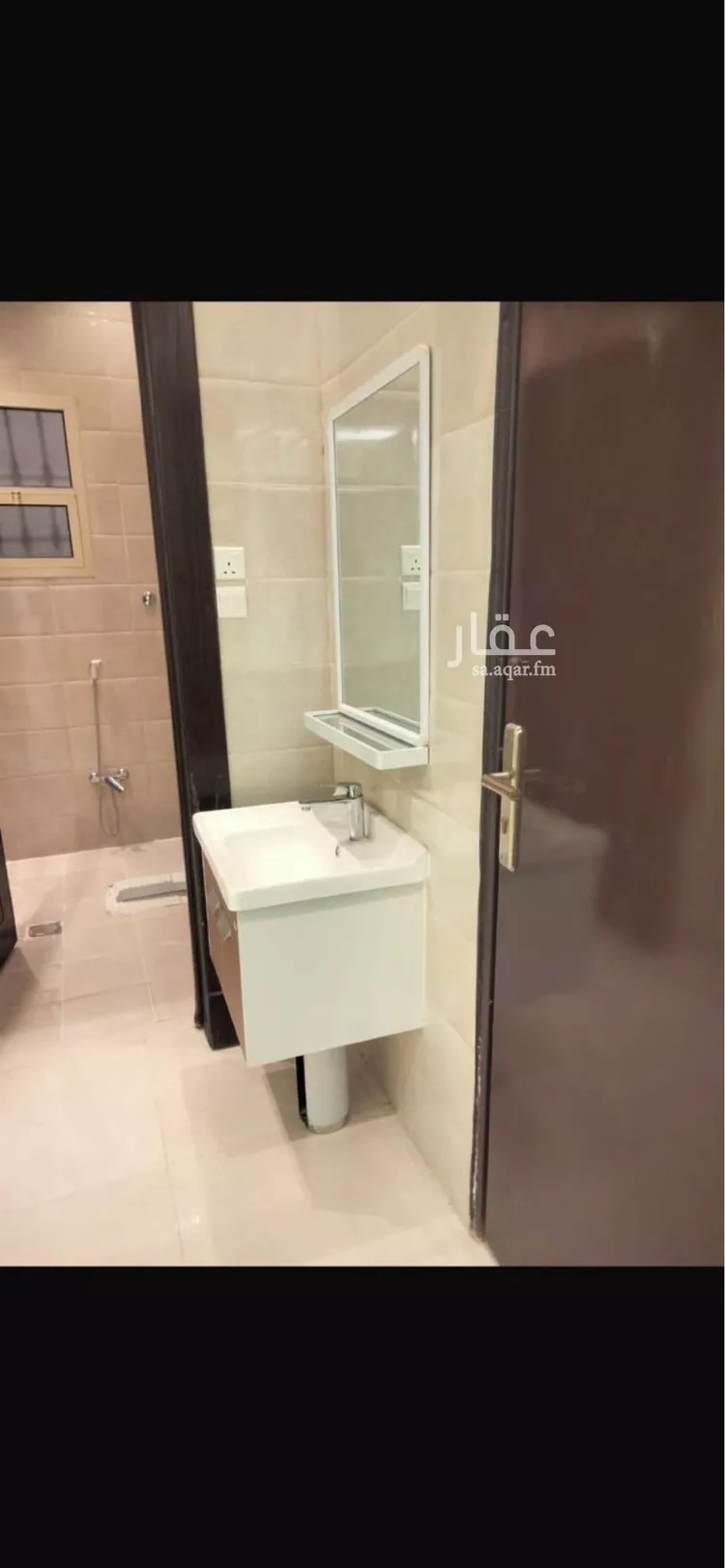 Apartment for Rent in Riyadh Laban صورة 5