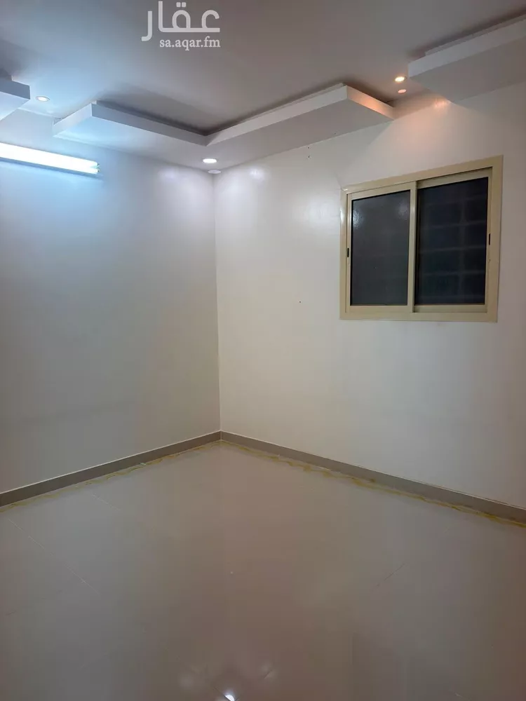 شقة للإيجار في شارع ابن المنذر, حي عكاظ, مدينة الرياض, منطقة الرياض صورة 4