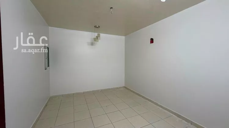 Apartment for Rent in Riyadh Dhahrat Laban صورة 3