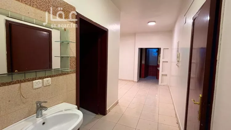 Apartment for Rent in Riyadh Dhahrat Laban صورة 5