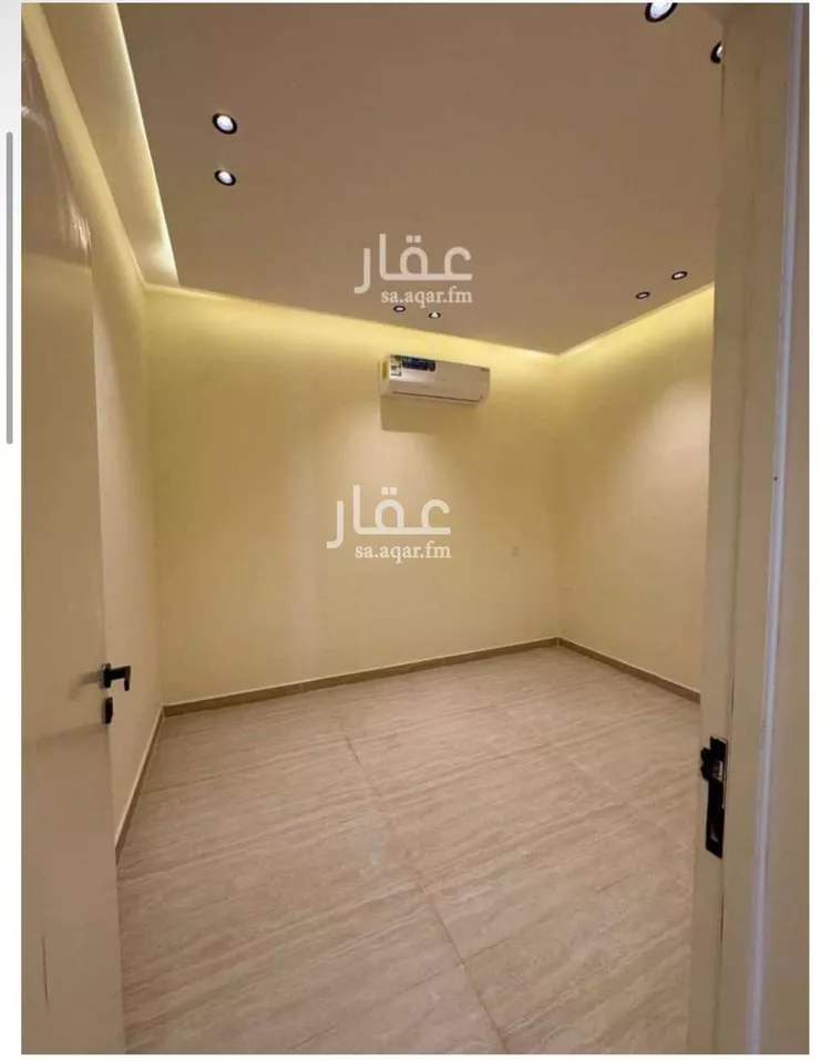 شقة للإيجار في شارع علوي صالح, حي ديراب, مدينة الرياض, منطقة الرياض صورة 2