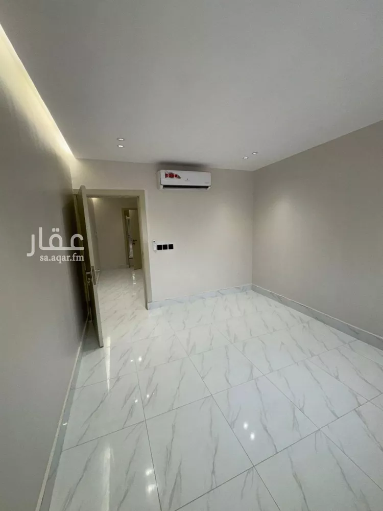 شقة للإيجار في شارع الامير سعد بن عبدالرحمن الفرعي, حي الروابي, مدينة الرياض, منطقة الرياض صورة 3