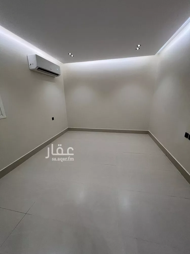 شقة للإيجار في شارع المطري, حي الحزم, مدينة الرياض, منطقة الرياض صورة 2