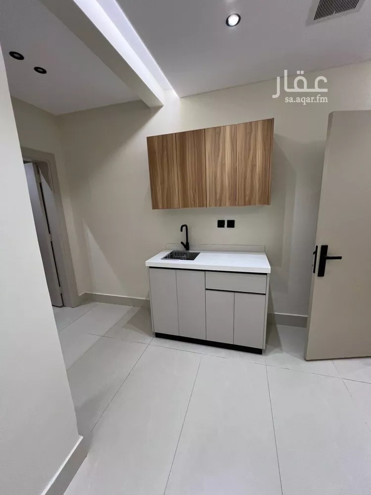 شقة للإيجار في شارع المشتل, حي الحزم, مدينة الرياض, منطقة الرياض صورة 2