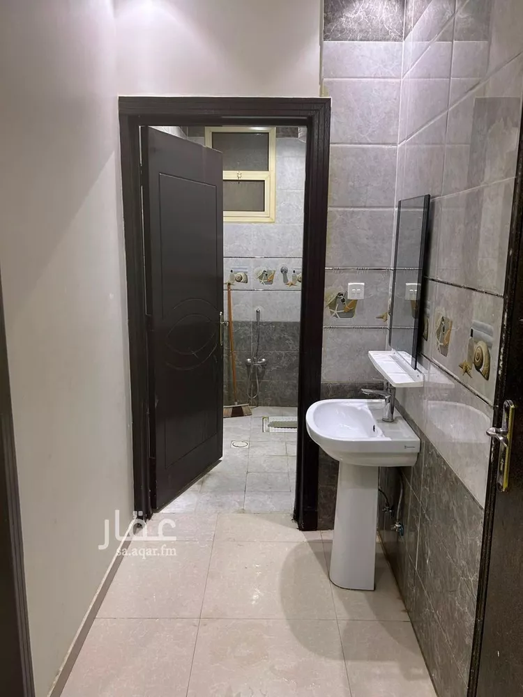 شقة للإيجار في شارع هارون الدمشقي, حي العوالي, مدينة الرياض, منطقة الرياض صورة 4