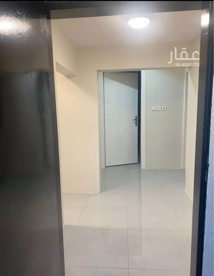 شقة للإيجار في شارع سليمان بن ماجد, حي العريجاء الأوسط, مدينة الرياض, منطقة الرياض صورة 3