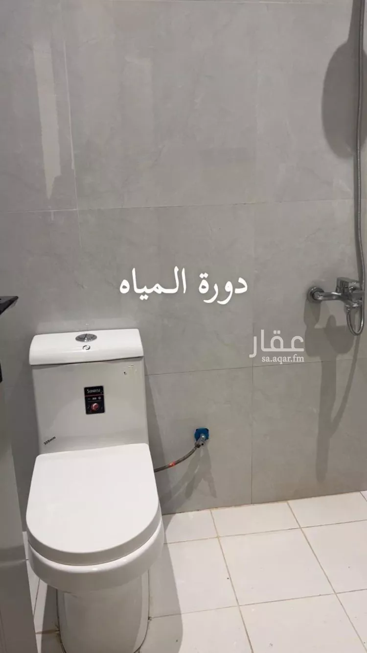 Floor for Rent in Riyadh As Suwaidi Al Gharabi 8