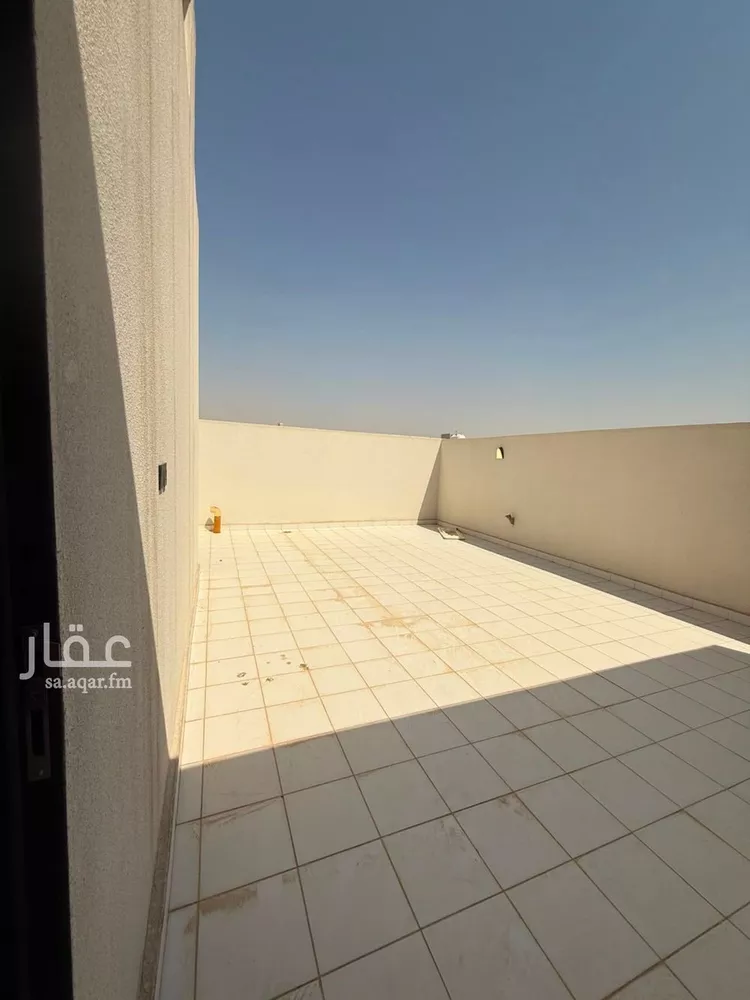 Floor for Rent in Riyadh Sultanah صورة 4