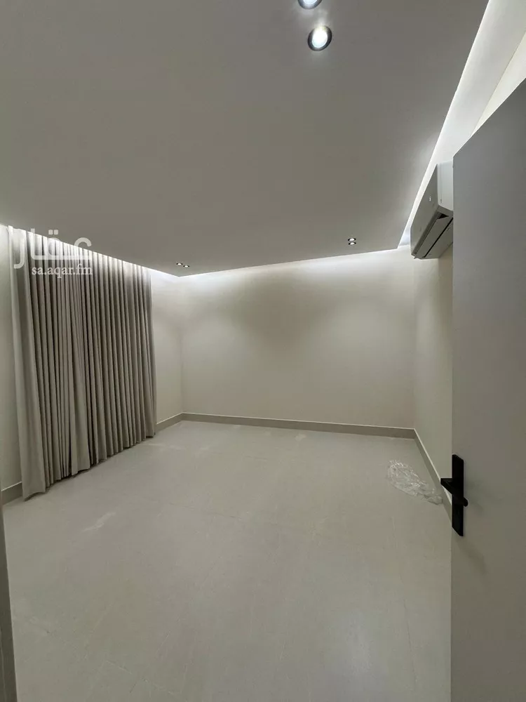 Apartment for Rent in Riyadh Al Hazm