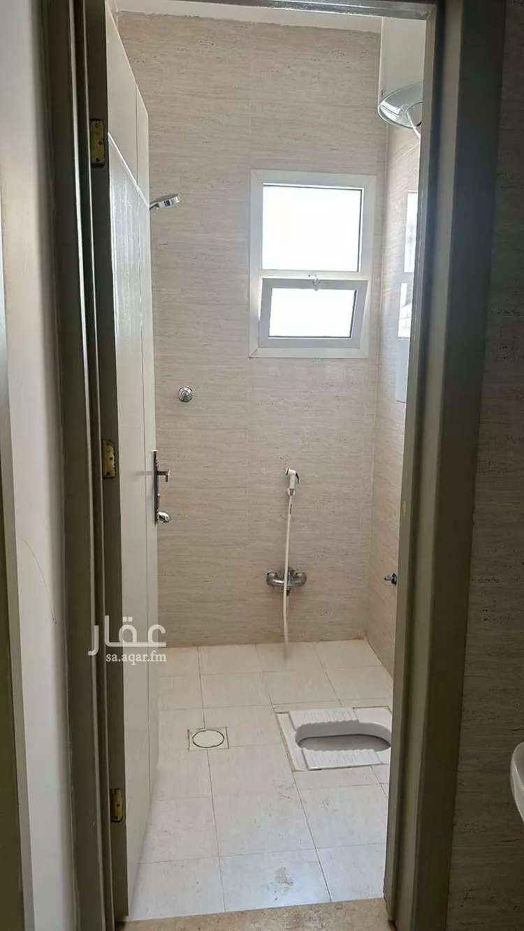 Apartment for Rent in Riyadh Okaz