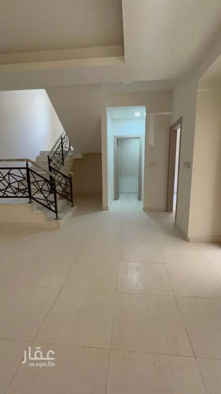 Villa for Rent in Riyadh Al Arid صورة 2