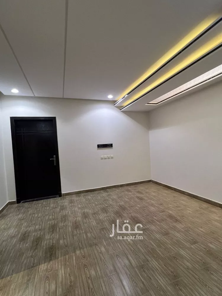 شقة للإيجار في شارع أبي الحسين السلمي, حي طويق, مدينة الرياض, منطقة الرياض صورة 3