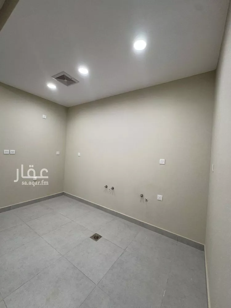 فيلا للإيجار في شارع العذبة, حي البشائر, مدينة الرياض, منطقة الرياض 19