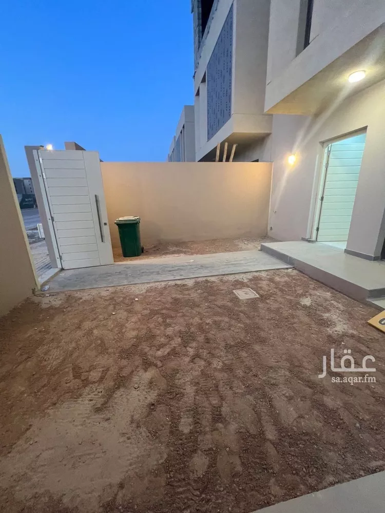 فيلا للإيجار في شارع البشائر, حي البشائر, مدينة الرياض, منطقة الرياض صورة 5