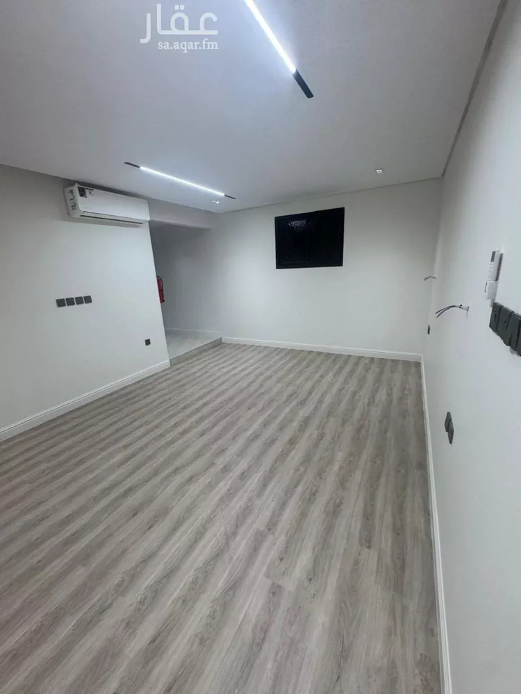 Apartment for Rent in Riyadh Sultanah صورة 4