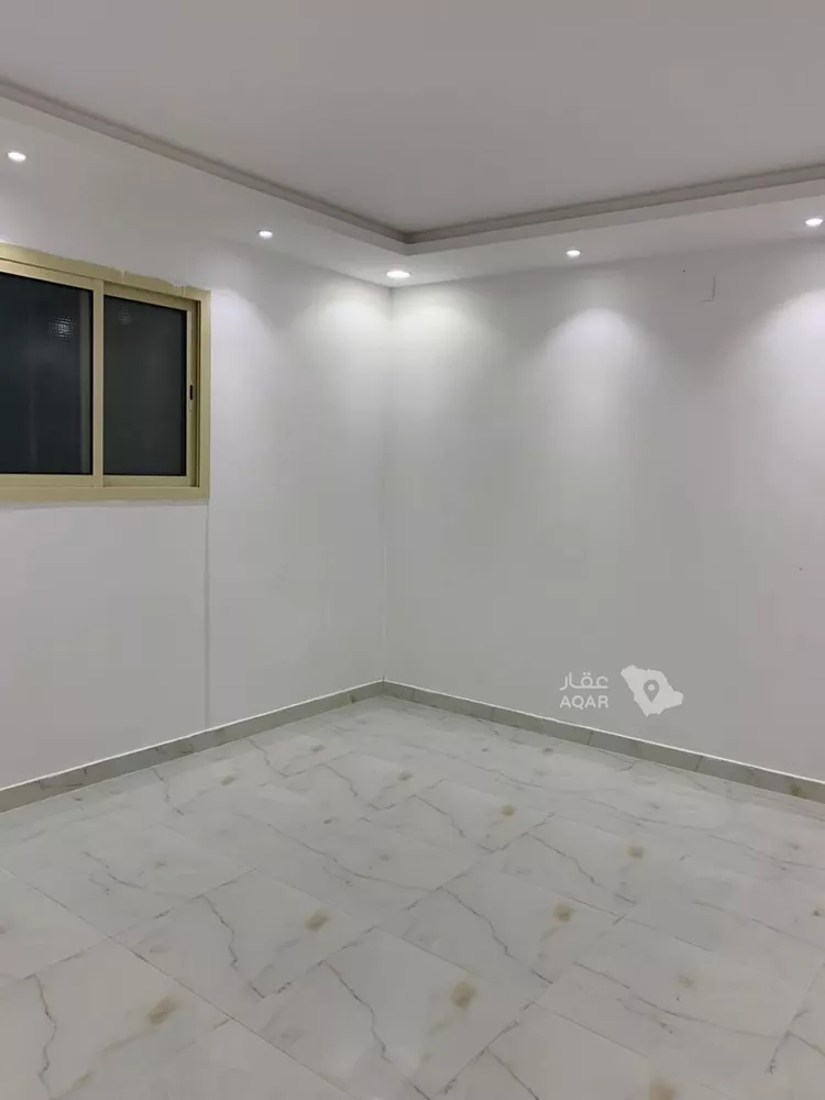 شقة للإيجار في شارع عثمان بن سليمان, حي المهدية, مدينة الرياض, منطقة الرياض صورة 4