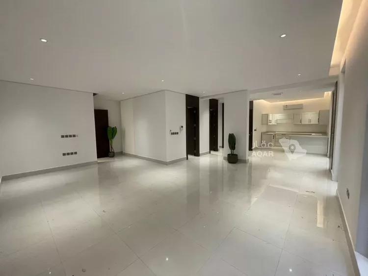 دور للإيجار في شارع إسماعيل المأموني, حي العليا, مدينة الرياض, منطقة الرياض 6