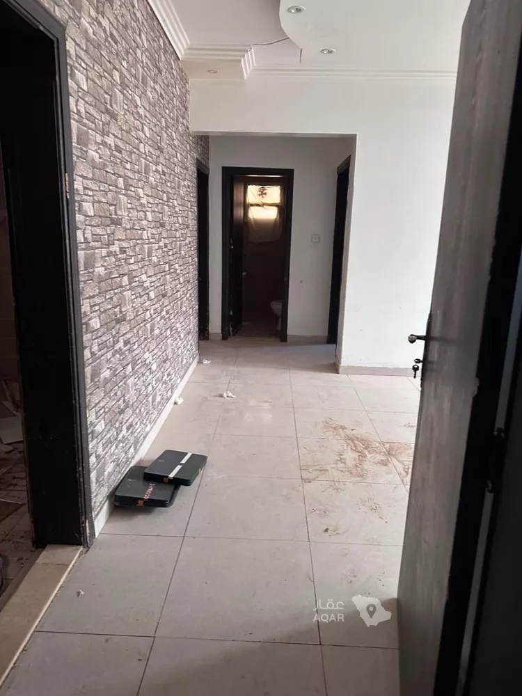 شقة للإيجار في شارع قندهار, حي ظهرة لبن, مدينة الرياض, منطقة الرياض 3