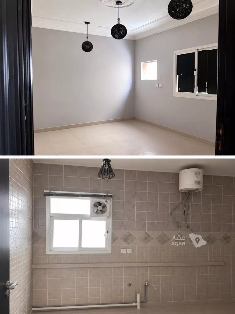شقة للإيجار في شارع قندهار, حي ظهرة لبن, مدينة الرياض, منطقة الرياض 7