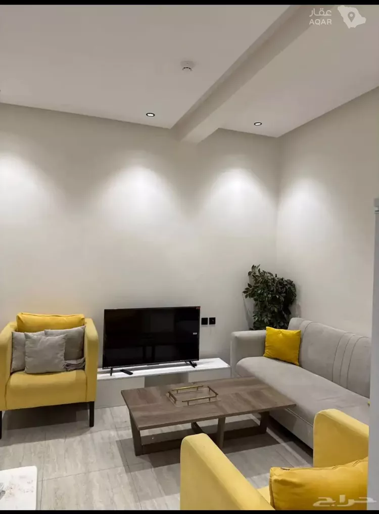 Apartment for Rent in Riyadh Dhahrat Laban 6