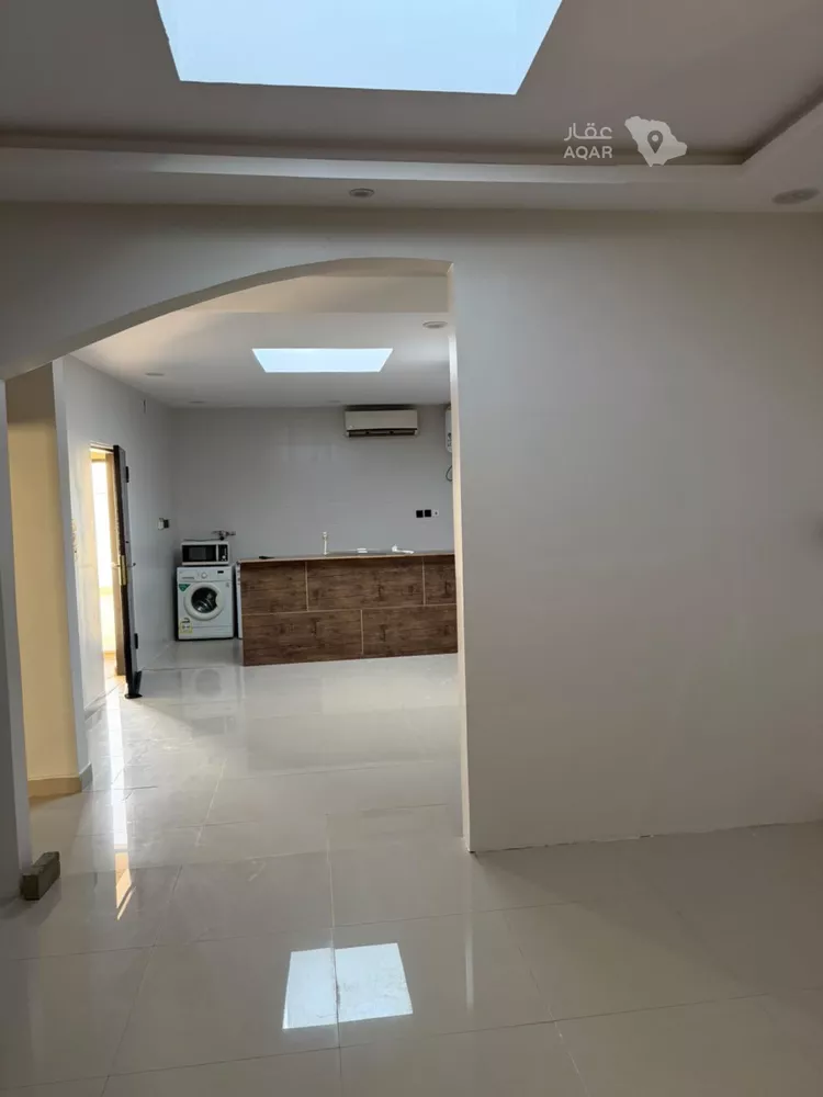 Apartment for Rent in Riyadh Dhahrat Namar صورة 2