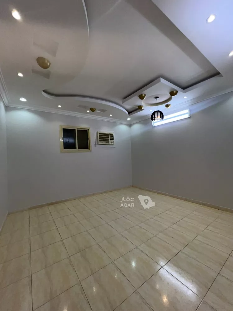Apartment for Rent in Riyadh Tuwaiq 8