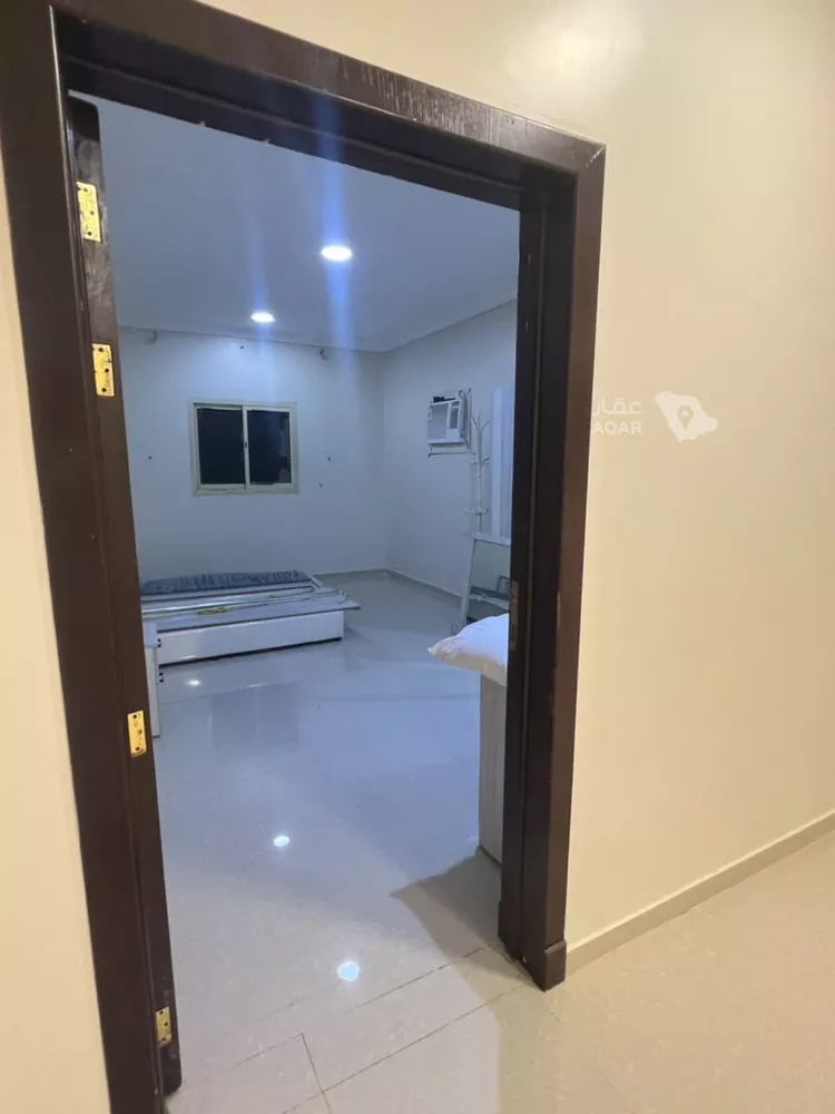 شقة للإيجار في شارع جبل البويب, حي ظهرة لبن, مدينة الرياض, منطقة الرياض صورة 3