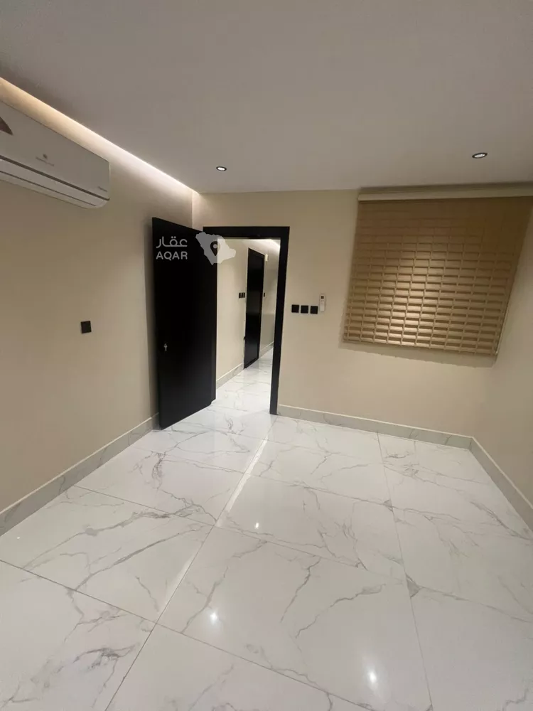 Apartment for Rent in Riyadh Al Hazm 4