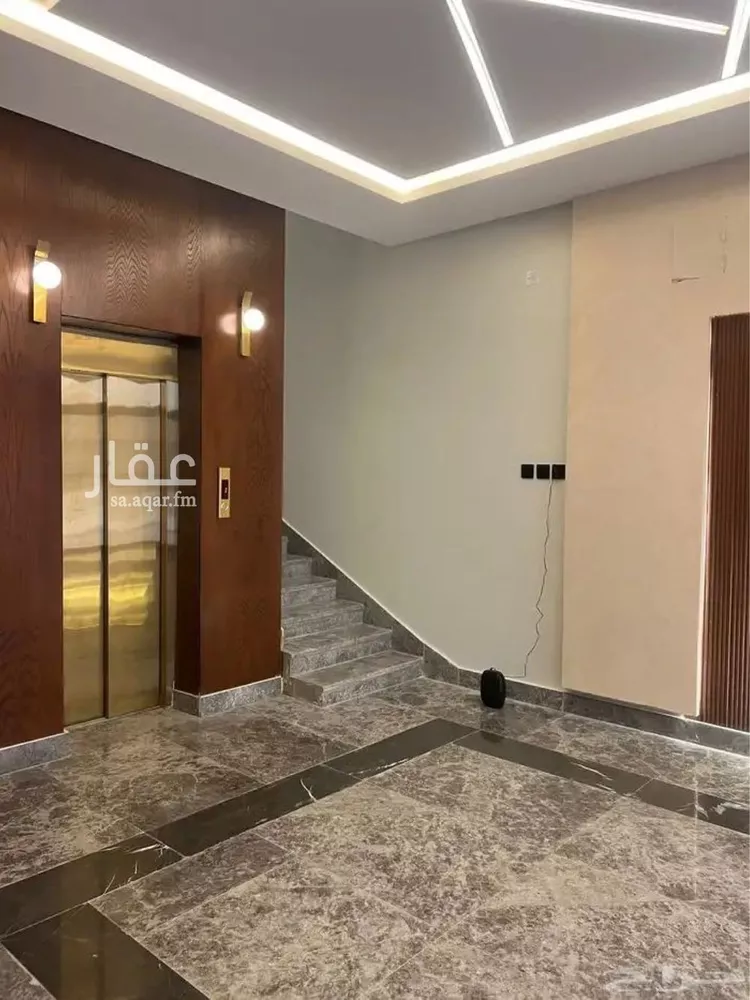 شقة للإيجار في شارع شافع بن صالح, حي ديراب, مدينة الرياض, منطقة الرياض صورة 2