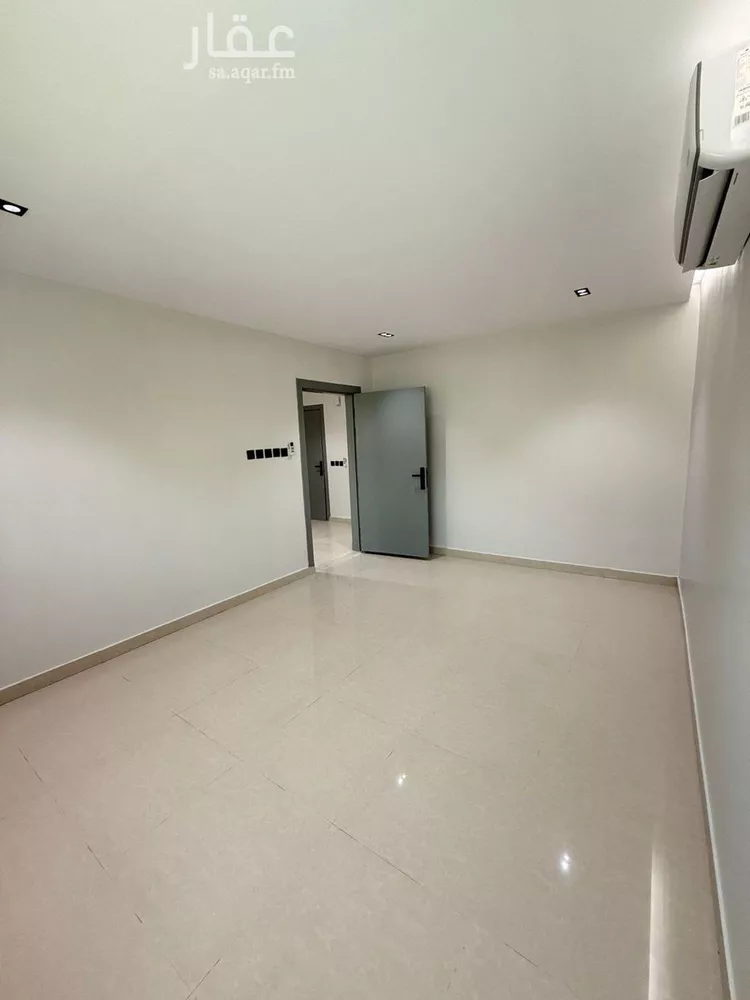 شقة للإيجار في شارع المطري, حي الحزم, مدينة الرياض, منطقة الرياض