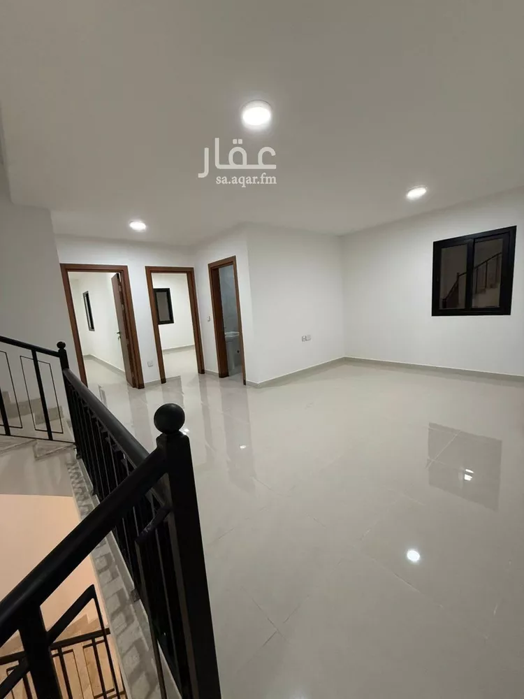 فيلا للإيجار في شارع الفجر, حي نمار, مدينة الرياض, منطقة الرياض صورة 3