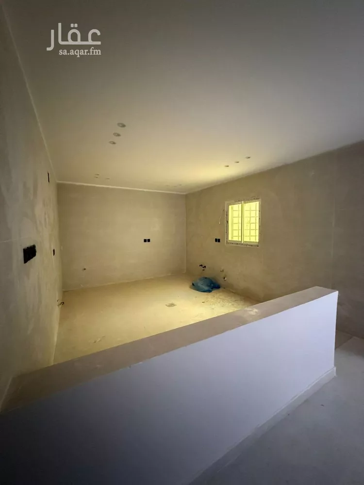 شقة للإيجار في شارع عبدالرحمن بن محمد بن قاسم, حي العوالي, مدينة الرياض, منطقة الرياض صورة 2
