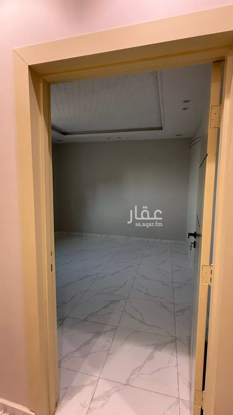 شقة للإيجار في شارع علي بن ثابت القرشي, حي المهدية, مدينة الرياض, منطقة الرياض صورة 2