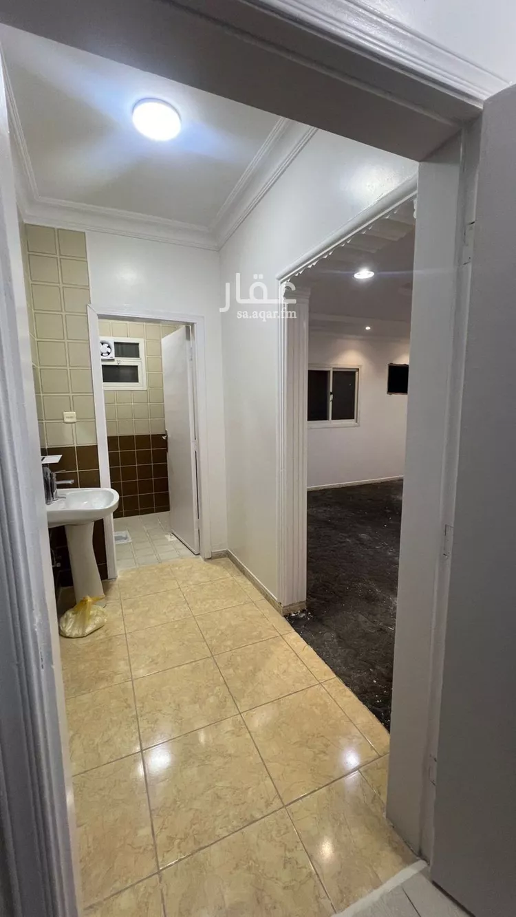 شقة للإيجار في شارع الساعه, حي ظهرة لبن, مدينة الرياض, منطقة الرياض صورة 2